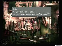 Click Here To Enlarge!